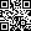 https://isna.ir/xdNy3X