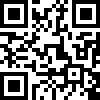 https://isna.ir/xdTdqc