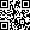 https://isna.ir/xdND68