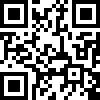 https://isna.ir/xdJDrB