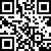 https://isna.ir/xdLYJT