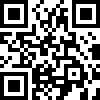 https://isna.ir/xdP8WH