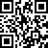 https://isna.ir/xdGSWJ