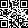 https://isna.ir/xdKR7t