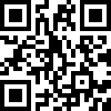 https://isna.ir/xdSSSn