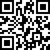 https://isna.ir/xdMqCF