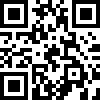 https://isna.ir/xdCBH