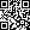 https://isna.ir/x7KwY