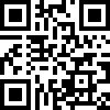 https://isna.ir/xdVpSb