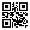 isna.ir/xdPyc9