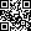 https://isna.ir/xdPZb8