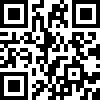 https://isna.ir/xdJQtF