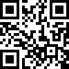 https://isna.ir/xdXgMp