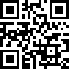 https://isna.ir/xcXWxP