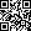 https://isna.ir/xdF7Hs