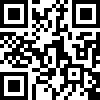 https://isna.ir/xd4p2s