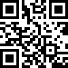 https://isna.ir/xdSQKk