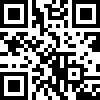 https://isna.ir/xdTXrv