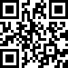 https://isna.ir/xd3BR9