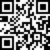 https://isna.ir/xdS885