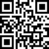 https://isna.ir/xdGVjK