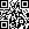 https://isna.ir/xdW8Ft