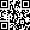 https://isna.ir/xd3SM3