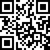 https://isna.ir/xdRy78