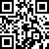 https://isna.ir/xfj6r