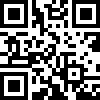 https://isna.ir/xdMSfx