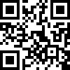https://isna.ir/xdVjMk
