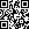 https://isna.ir/xdDJm3