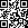 https://isna.ir/xdTbrz