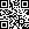 https://isna.ir/xdK65G