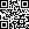 https://isna.ir/xbnf2R