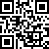 https://isna.ir/xd5gY9