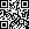https://isna.ir/xdG2LX