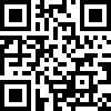 https://isna.ir/xdPcgb