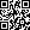 https://isna.ir/xdFQpb