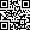 https://isna.ir/xcZdxw