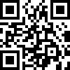https://isna.ir/xdV7Rt