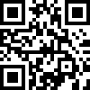 https://isna.ir/xkY8K