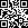https://isna.ir/xdSfdX
