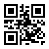 isna.ir/xdW5Wf