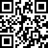 https://isna.ir/xcXrnj