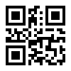 isna.ir/xdWzPW