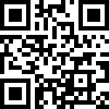 https://isna.ir/xdGM9w