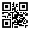 isna.ir/xdGTzv