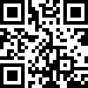 https://isna.ir/xdPMpX