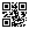 isna.ir/xdRqfP